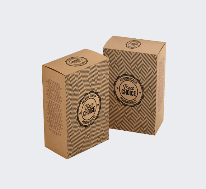 Custom Printed Kraft Boxes.png